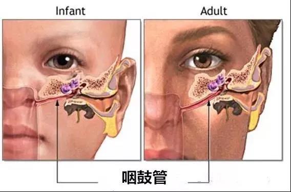 重庆鼻科医院哪家好？