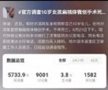 <b>重庆仁品耳鼻喉医院院长李红教授：儿童扁腺问题不是一定要手术的</b>