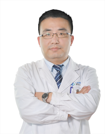 重庆哪个耳鼻喉医院好